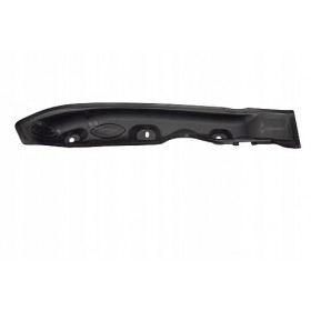 VOLVO XC60 Zaslepka Wygluszeni Przod Prawy Blotnik 32244541