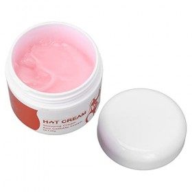Crème Chaude, Crème Amincissante Facile à Utiliser Fesses Avant-bras