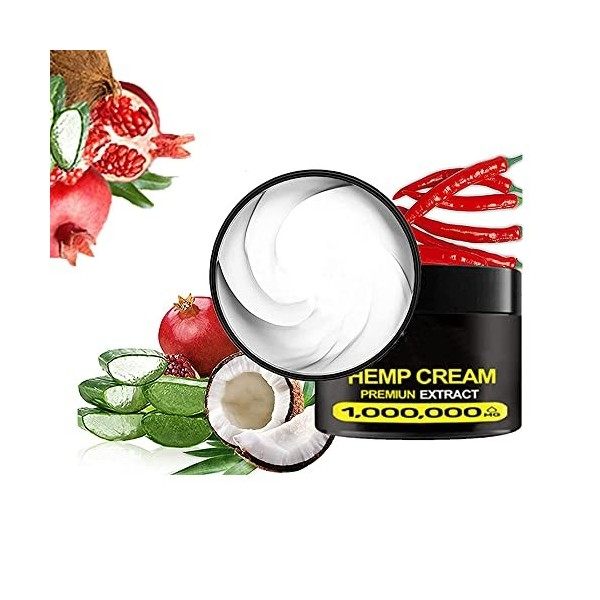 Crème chaude, crème chaude minceur, lotion de carrosserie de cellulite de serrage de la peau, brûlure des graisses anti-cellu