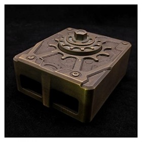 Machine à tatouage Alimentation 3A Ampère Sortie avec corps de cuivre pur Puissance de la machine de tatouage robuste