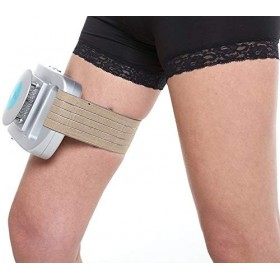 Machine Criomodelación Élimination de la graisse par congélation et amincissement à froid de la lipolyse anti-cellulite