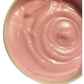 CREME EXTREME ANTICELULITICA REDUCTORA Effet Froid - Chaleur - SesioMWorld - 1.000 ml