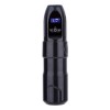 Tatouage Motor Machine Wireless Wireless Tattoo Pen Tatoo Machine Tattoo Tattoo Wireless Battery Pen Tattoo Machine Pour Le K