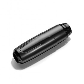 Générique Tatouage Machine à Tatouage Courte Puissance puissante Professionnel Maquillage Permanent RCA Interface Tatouage Ro