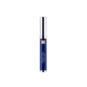 La Prairie PRAIRIE, Skin Caviar Perfect Correcteur Shade 3, 6 ml.