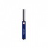 La Prairie PRAIRIE, Skin Caviar Perfect Correcteur Shade 3, 6 ml.