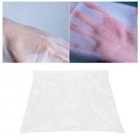 Membrane Sculptante à Froid, Réduit les Engelures 110 G Empêche la Membrane de Geler pour la Thérapie par le Froid