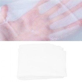 Membrane Antigel, Membrane Antigel pour la Cryolipolyse Minceur Membrane de Gel Membrane de Sculpture Froide Inhibition de la