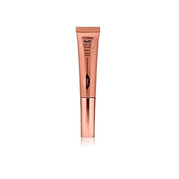 Charlotte Tilbury Beauty Light Wand 12ml Pillow Talk 