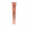 Charlotte Tilbury Beauty Light Wand 12ml Pillow Talk 