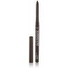 Rimmel - Crayon ScandalEyes Exaggerate Eye Definer - 001 Intense Black Eyeliner / Khôl / Crayon