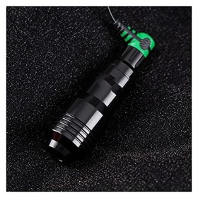 Machine à tatouage Visite de machines à stylo rotatif de la machine de tatouage de moteur de labsence for artiste de tatouag