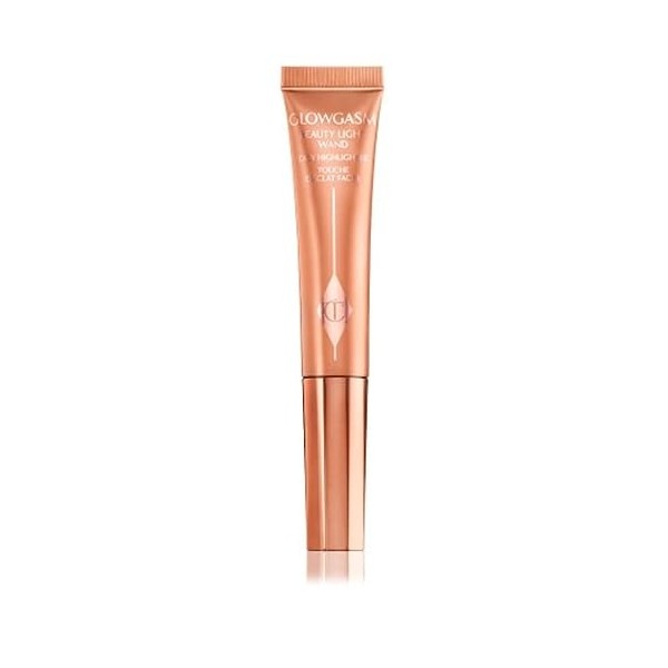 Charlotte Tilbury Beauty Light Wand 12ml Pillow Talk 