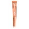 Charlotte Tilbury Beauty Light Wand 12ml Pillow Talk 