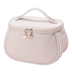 BEINME Makeup Wrap Womens Wash Bag Large Capacity Multifunctional Portable Makeup Bag Color : E, Size : Color : D, Size :