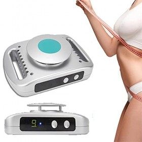 WM-MSMY Cryolipolysis Machine Machine De Sculpture Cool Corps Amincissant La Machine 4 Types De Corps De Gel Froid De Substan