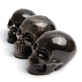 Naturel 1pc Natural Crystal Crafl Guérir