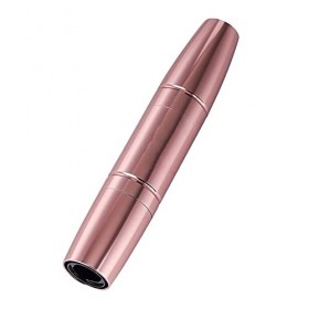 Machine à tatouage La machine de tatouage rotatif RCA permanent 2.0 et 3.0 Stoke Permanent peut être utilisée comme des sourc