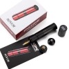 Tatoo Wireless Pen Double Battery Tattoo Pen for Liner Shader Moteur De Tatouage MINI Mini Fournitures De Tatouage Portable, 