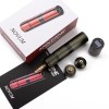 Tatoo Wireless Pen Double Battery Tattoo Pen for Liner Shader Moteur De Tatouage MINI Mini Fournitures De Tatouage Portable, 