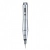 TTOOGO Pen Rechargeable Tattoo Pen - Machine À Tatouage Rotatif Sans Fil Machine À Pistolet Sans Fil Tatouage Tatouage Pen 12