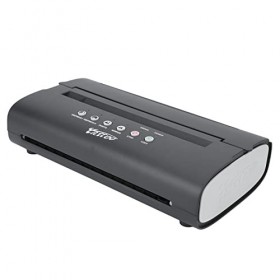 Machine de Pochoir de Transfert de Tatouage, Imprimante de Copieur de Transfert de Tatouage Thermique à Faible Bruit à Grande