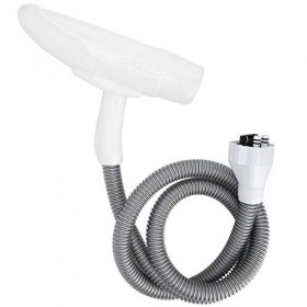 Taidda de Fin dannée Outil de Machine à Laver de Tatouage, Machine à Laver de Tatouage de sourcil compacte 1