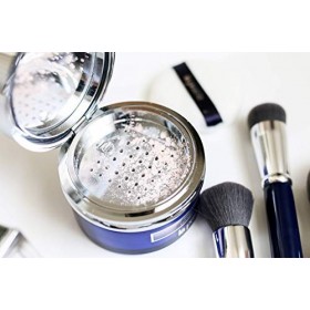 La Prairie Skin Caviar Poudre Libre T1 40g + 10g