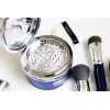 La Prairie Skin Caviar Poudre Libre T1 40g + 10g