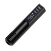 TTOOGO Tatouage Battery Pen - Machine de tatouage sans fil professionnel Machine à moteur de tatouage pour le shader de doubl