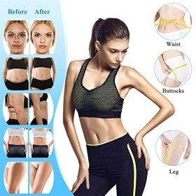 6 en 1 40k Cavitation Vide Minceur Machine Rf Beauté Dispositif Froid Chaud Marteau Peau Serrer Lélimination Des Rides Rajeu