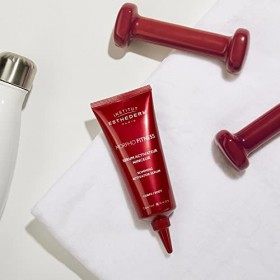Institut Esthederm - Morpho Fitness - Sérum Activateur Minceur - Atténue Capitons et Peau dOrange - Effet Amincissant et Ant