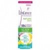 Linéance - Natura Slim - Lait Spray Minceur - Effet amincissant & peau plus tonique - 150ml