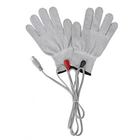 Dispositif de Levage du Visage à électrodes, Accélère le Métabolisme, Machine de Levage de la Peau électrique BIO, Améliore l