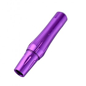 EODUDOS Machine à Tatouage Maquillage Permanent des lèvres Rotary Compatible Toutes Les Cartouches Standard Pistolet à Tatoua