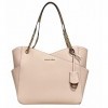 Sortie Michael Kors, Blush poudre., Large