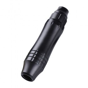 NLBN Trousse de Tatouage 3,5 mm Longueur de Maquillage de Tatouage Rotary Machine CARTHEURS Lèvres et Cuir chevelu Procédure 