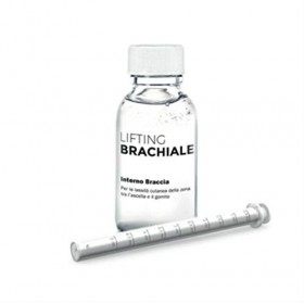 Labo Lifting Bracelet intérieur bras Traitement effet Lifting Grade 1 Arms Treatment 60 ml