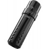 TAMNAN Stylo de Tatouage Rotatif Machine 2.6-4.0mm Longueur à Six Temps Interface RCA réglable Stylo de Tatouage de Moteur sa