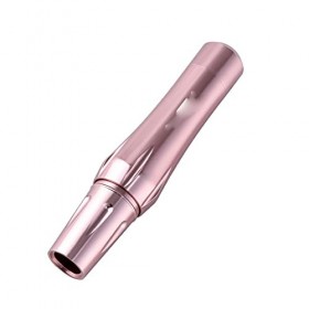 Machine à Tatouer, Machine de tatouage rotative de maquillage de maquillage permanent de maquillage de tatouage rotatif compa