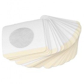 Patch amincissant, Accélère le métabolisme Amincissant leffet de conditionnement de lautocollant du ventre Favorise la