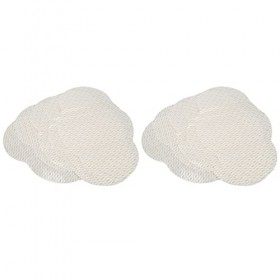 Lifting du Ventre, 10 Patchs de Bandes de Levage de Labdomen Raffermissant et Amincissant pour le Soutien de la Poitrine Con