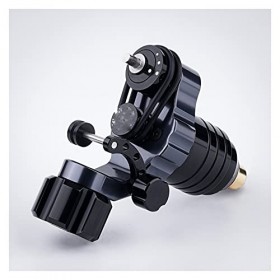 EODUDOS Machine à Tatouage Ceinture Direct Direct Moteur RCA Interface RCA ACHETT Tatouage DE Tatouage ROCAUTAIRE Accessoires