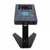 Machine à Tatouer Alimentations 100-240V Digital Shader Timing Pad Tattoo Supply pour Salon Prise UE 