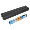 Kit de Copieur de Transfert de Tatouage Thermique 1200 MAh, Interface USB Stylo de Tatouage 1500 MAh avec Machine de Transfer