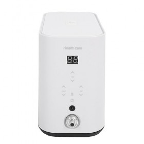 Masseur de Ventouses pour Fesses, Raffermissement des Seins, Détox Multifonctionnel, Vibration Sûre, Masseur Sous Vide, Levag