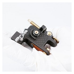 Machine à tatouage Tatouage Rotary Machine Edition spéciale pour les artistes de tatouage Make Up Guns Shader Liner Assortime