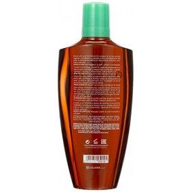 Collistar PERFECT BODY raffermissant douche 400ml dhuile