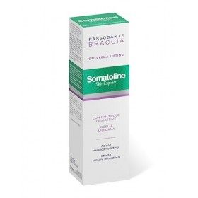 somatoline-c Lift Eff Braccia
