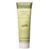 Cattier Prête à lEmploi Argile Tube Voyage 400 g